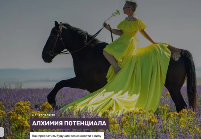 2025-05-22_09-33-54-png.61358