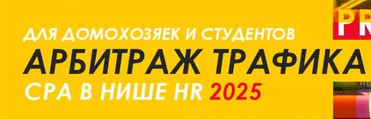 2025-05-22_09-39-45-png.61362