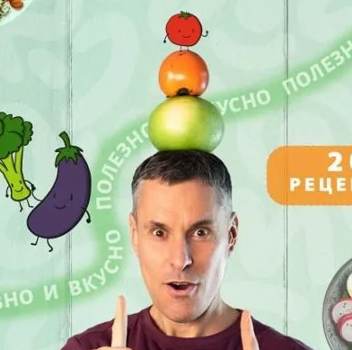 2025-05-22_09-56-05-png.61368