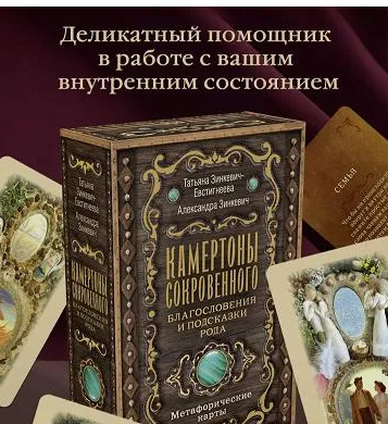 2025-05-22_10-09-12-png.61378