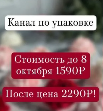 2025-05-22_10-11-58-png.61379