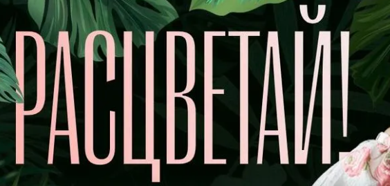 2025-05-22_10-15-31-png.61382