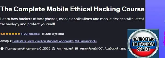 2025-05-22_10-17-16-png.61383