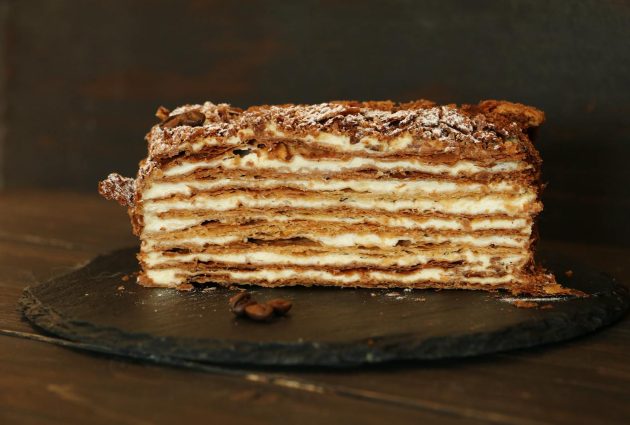 2025-05-22_22-42-04-png.61395