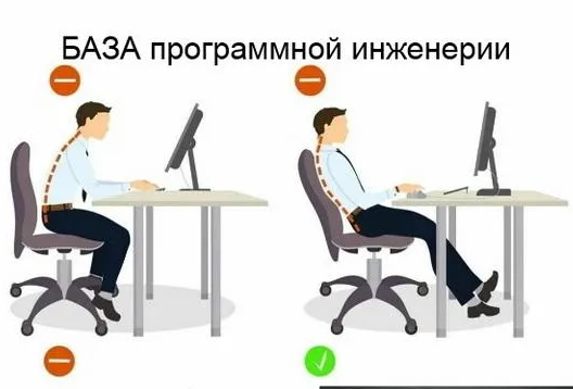 2025-05-23_11-25-26-png.61388