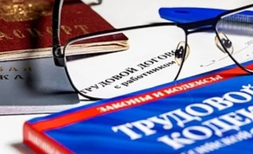 2025-05-23_11-30-13-png.61393