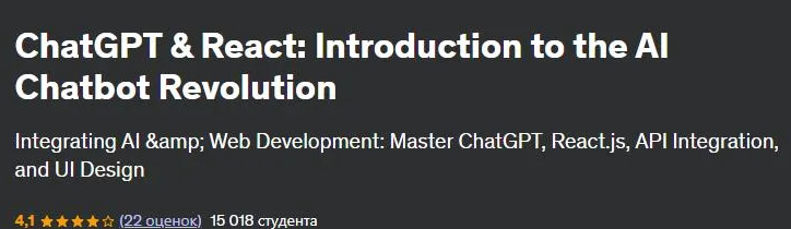 2025-05-23_11-33-48-png.61394