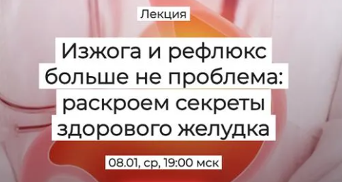 2025-05-23_11-37-12-png.61397