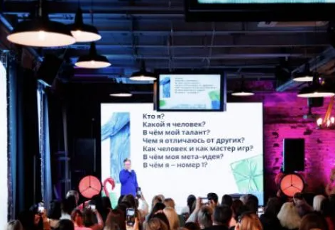 2025-05-23_11-45-41-png.61404