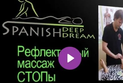 2025-05-24_10-12-25-png.61406