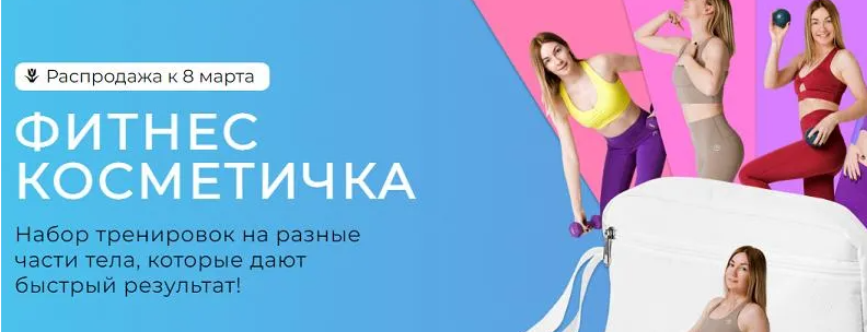 2025-05-24_10-14-14-png.61408