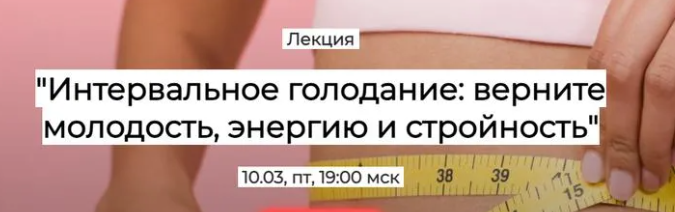 2025-05-24_10-16-58-png.61411