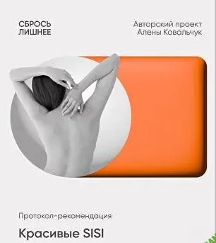 2025-05-24_10-30-35-png.61417