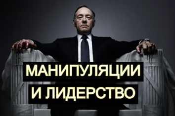 2025-05-24_10-34-37-png.61421