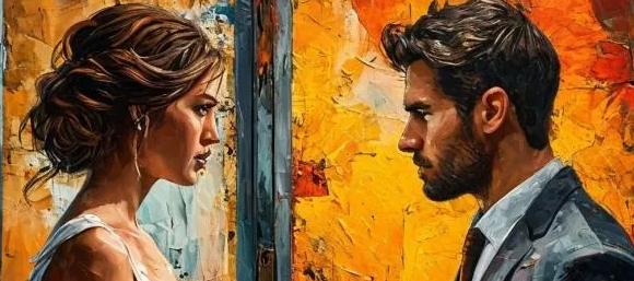 2025-05-24_10-36-28-png.61423