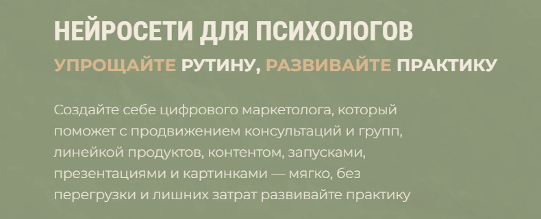 2025-05-24_10-42-02-png.61426