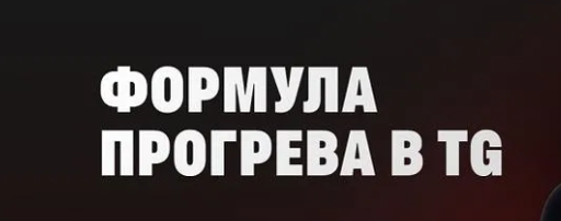 2025-05-24_10-46-38-png.61430