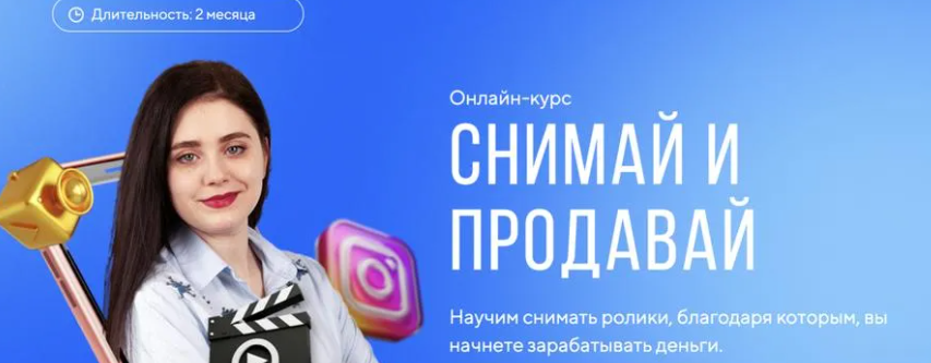 2025-05-24_10-48-41-png.61432