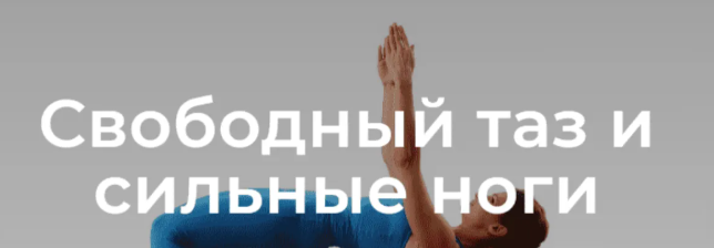 2025-05-26_10-41-25-png.61445