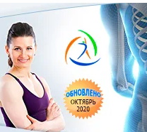 2025-05-26_10-43-12-png.61447