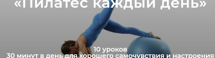 2025-05-26_10-45-16-png.61449