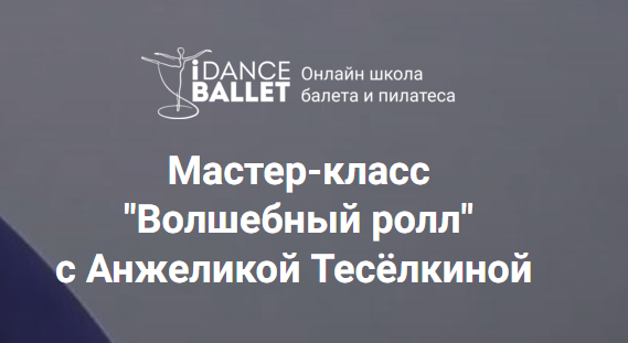 2025-05-26_10-49-17-png.61453