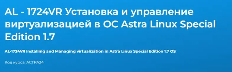 2025-05-27_10-26-15-png.61461