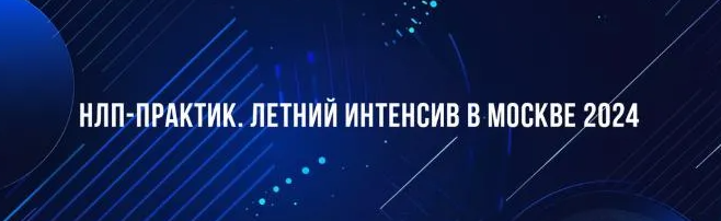 2025-05-27_10-36-56-png.61470