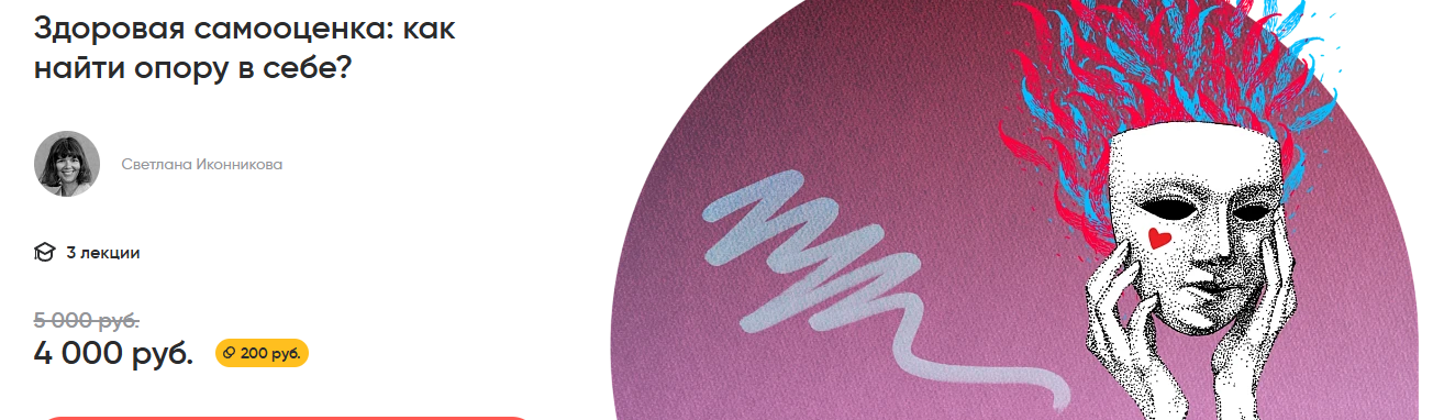 2025-05-27_10-45-25-png.61476