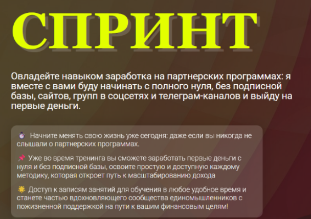 2025-05-27_10-50-50-png.61481