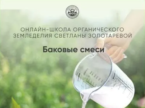 2025-05-28_09-06-55-png.61483