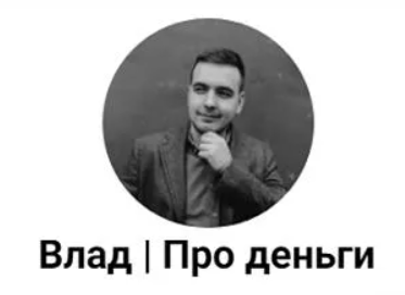 2025-05-28_09-15-46-png.61490