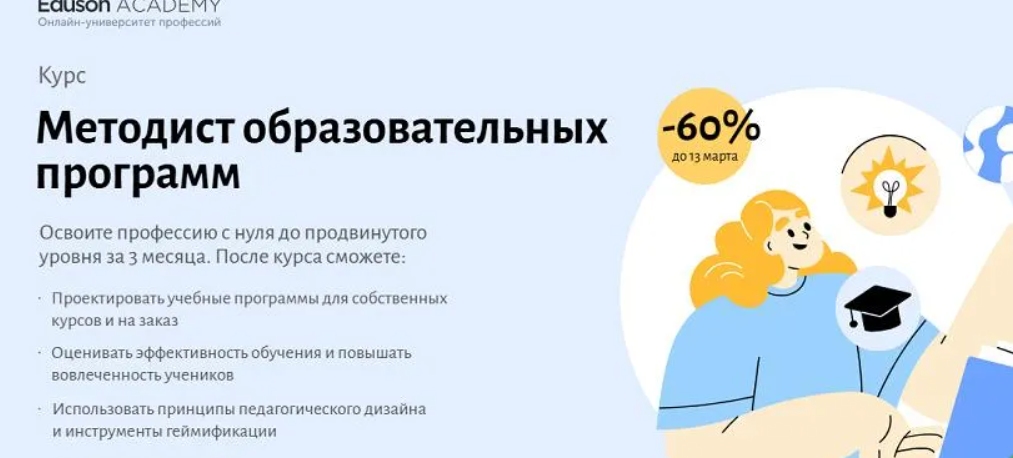 2025-05-29_10-15-17-png.61509