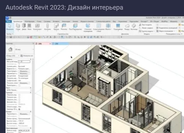 2025-05-29_10-16-47-png.61510