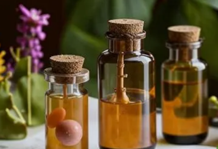 2025-05-29_10-17-50-png.61511