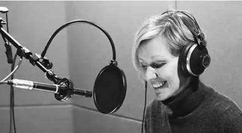 2025-05-29_10-20-10-png.61512