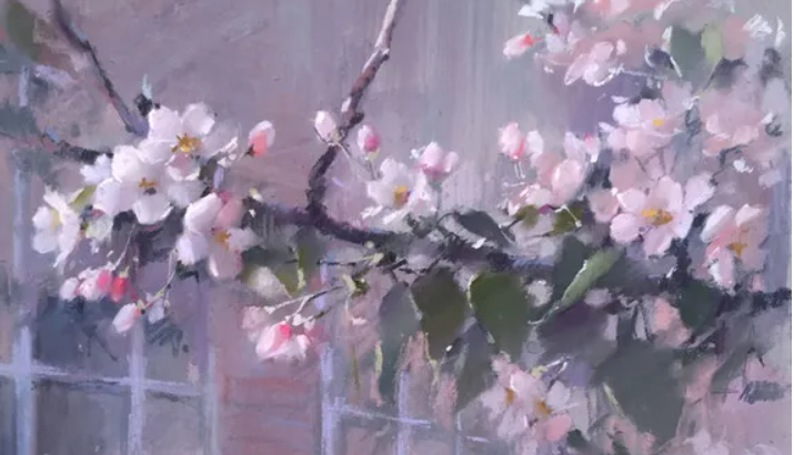 2025-05-30_18-24-41-png.61519