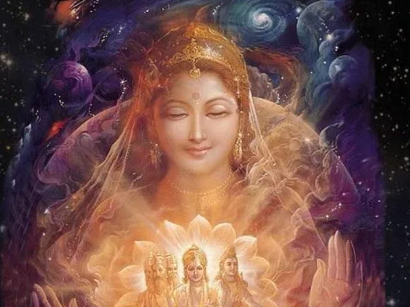 2025-05-30_18-28-56-png.61522