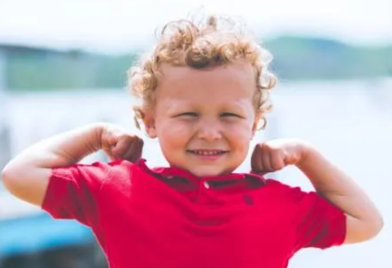 2025-05-30_18-35-27-png.61526