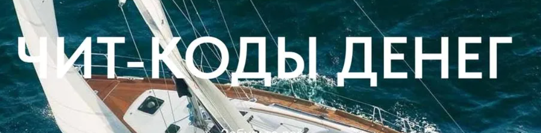 2025-05-30_18-42-07-png.61528