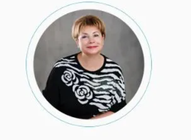 2025-05-30_19-00-15-png.61533