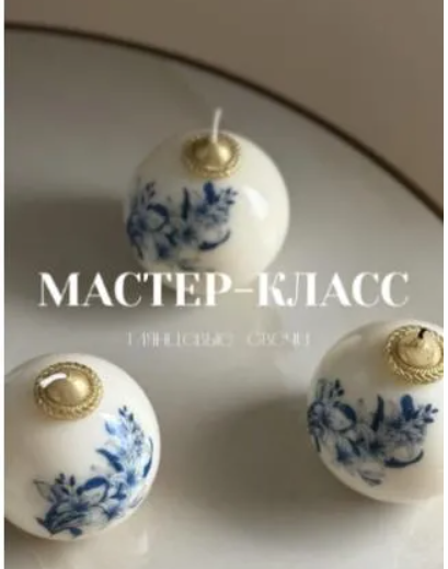 2025-05-30_19-02-25-png.61535