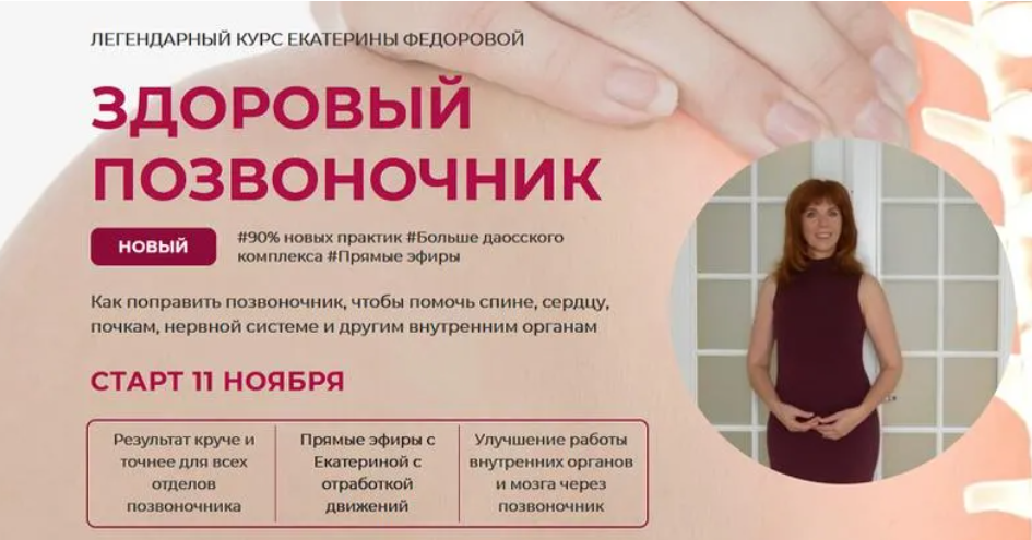 2025-05-31_09-44-01-png.61538