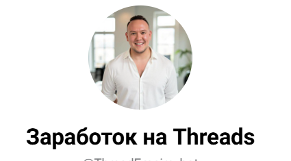 2025-05-31_09-45-20-png.61539