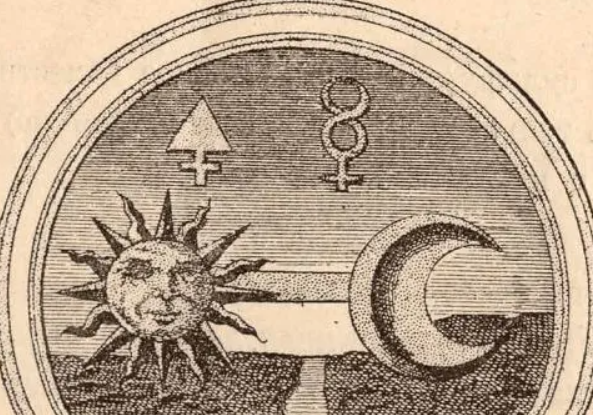 2025-05-31_09-46-07-png.61540