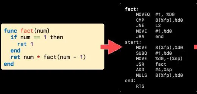 2025-05-31_09-48-57-png.61542