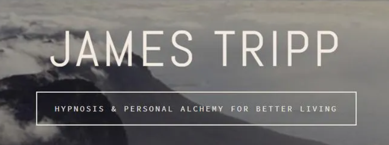 2025-05-31_09-50-00-png.61543