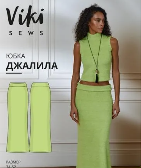 2025-06-02_10-02-07-png.61549