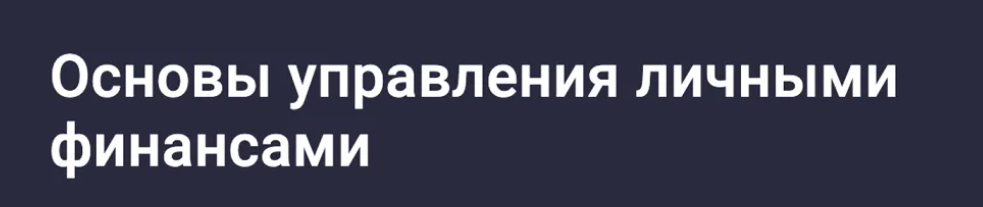 2025-06-02_10-03-15-png.61550