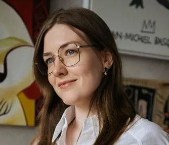 2025-06-04_10-12-23-png.61568